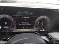 2025 Nissan Kicks — photo 7 of 16 | VIN 3N8AP6DB9SL376205