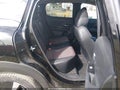 2025 Nissan Kicks — photo 8 of 16 | VIN 3N8AP6DB9SL376205
