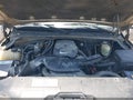 Photo 10 of 15 — 2002 GMC Yukon XL