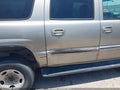Photo 15 of 15 — 2002 GMC Yukon XL