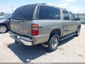 Photo 4 of 15 — 2002 GMC Yukon XL