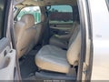 Photo 8 of 15 — 2002 GMC Yukon XL