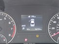 2020 Kia Optima — photo 16 of 18 | VIN 5XXGU4L10LG424506
