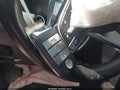 2020 Kia Optima — photo 11 of 18 | VIN 5XXGU4L10LG424506