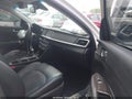 2020 Kia Optima — photo 5 of 18 | VIN 5XXGU4L10LG424506