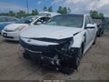 2020 Kia Optima — photo 6 of 18 | VIN 5XXGU4L10LG424506