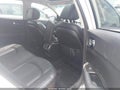 2020 Kia Optima — photo 8 of 18 | VIN 5XXGU4L10LG424506