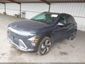 Photo 2 of 17 — 2024 Hyundai Kona