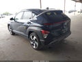 Photo 3 of 17 — 2024 Hyundai Kona