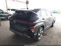 Photo 4 of 17 — 2024 Hyundai Kona