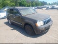 Photo 1 of 12 — 2010 Jeep Grand Cherokee