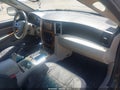 Photo 5 of 12 — 2010 Jeep Grand Cherokee