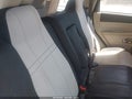 Photo 8 of 12 — 2010 Jeep Grand Cherokee