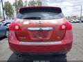 Photo 12 of 12 — 2012 Nissan Rogue