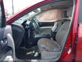 Photo 5 of 12 — 2012 Nissan Rogue