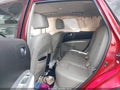 Photo 8 of 12 — 2012 Nissan Rogue