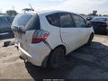 Photo 4 of 16 — 2009 Honda Fit