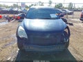 Photo 13 of 17 — 2015 Chevrolet Equinox