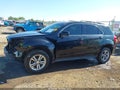 Photo 15 of 17 — 2015 Chevrolet Equinox