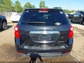 Photo 17 of 17 — 2015 Chevrolet Equinox