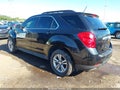 Photo 3 of 17 — 2015 Chevrolet Equinox
