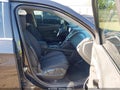 Photo 5 of 17 — 2015 Chevrolet Equinox