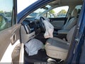 2025 Kia Sorento — photo 5 of 19 | VIN 5XYRL4JC6SG344444