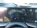 2025 Kia Sorento — photo 7 of 19 | VIN 5XYRL4JC6SG344444