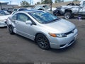 Photo 1 of 13 — 2007 Honda Civic