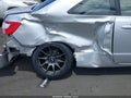 Photo 6 of 13 — 2007 Honda Civic