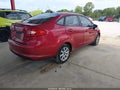 Photo 4 of 11 — 2012 Ford Fiesta