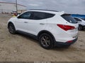 Photo 3 of 12 — 2014 Hyundai Santa Fe