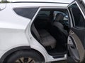 Photo 8 of 12 — 2014 Hyundai Santa Fe