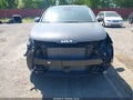 Photo 12 of 16 — 2026 Kia Sportage
