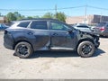 Photo 13 of 16 — 2026 Kia Sportage