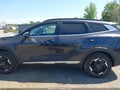 Photo 14 of 16 — 2026 Kia Sportage