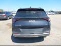 Photo 16 of 16 — 2026 Kia Sportage