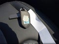 Photo 11 of 16 — 2026 Kia Sportage