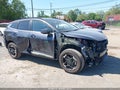 Photo 1 of 16 — 2026 Kia Sportage