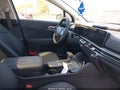 Photo 5 of 16 — 2026 Kia Sportage