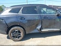 Photo 6 of 16 — 2026 Kia Sportage