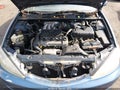 Photo 10 of 11 — 2003 Toyota Camry