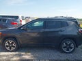 Photo 14 of 17 — 2017 Jeep Compass