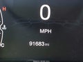 Photo 15 of 17 — 2017 Jeep Compass