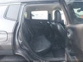 Photo 8 of 17 — 2017 Jeep Compass