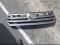 Photo 12 of 17 — 2012 Toyota Highlander
