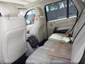 Photo 18 of 18 — 2014 Land Rover Range Rover