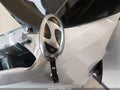 Photo 11 of 17 — 2025 Hyundai Santa Fe