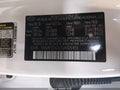 Photo 9 of 17 — 2025 Hyundai Santa Fe
