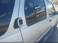 Photo 12 of 16 — 2002 Nissan Pathfinder